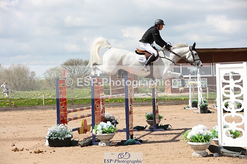 250427-125421-16839 - Cls 12 - 2 Star Big Tour L Ranking GP start to break