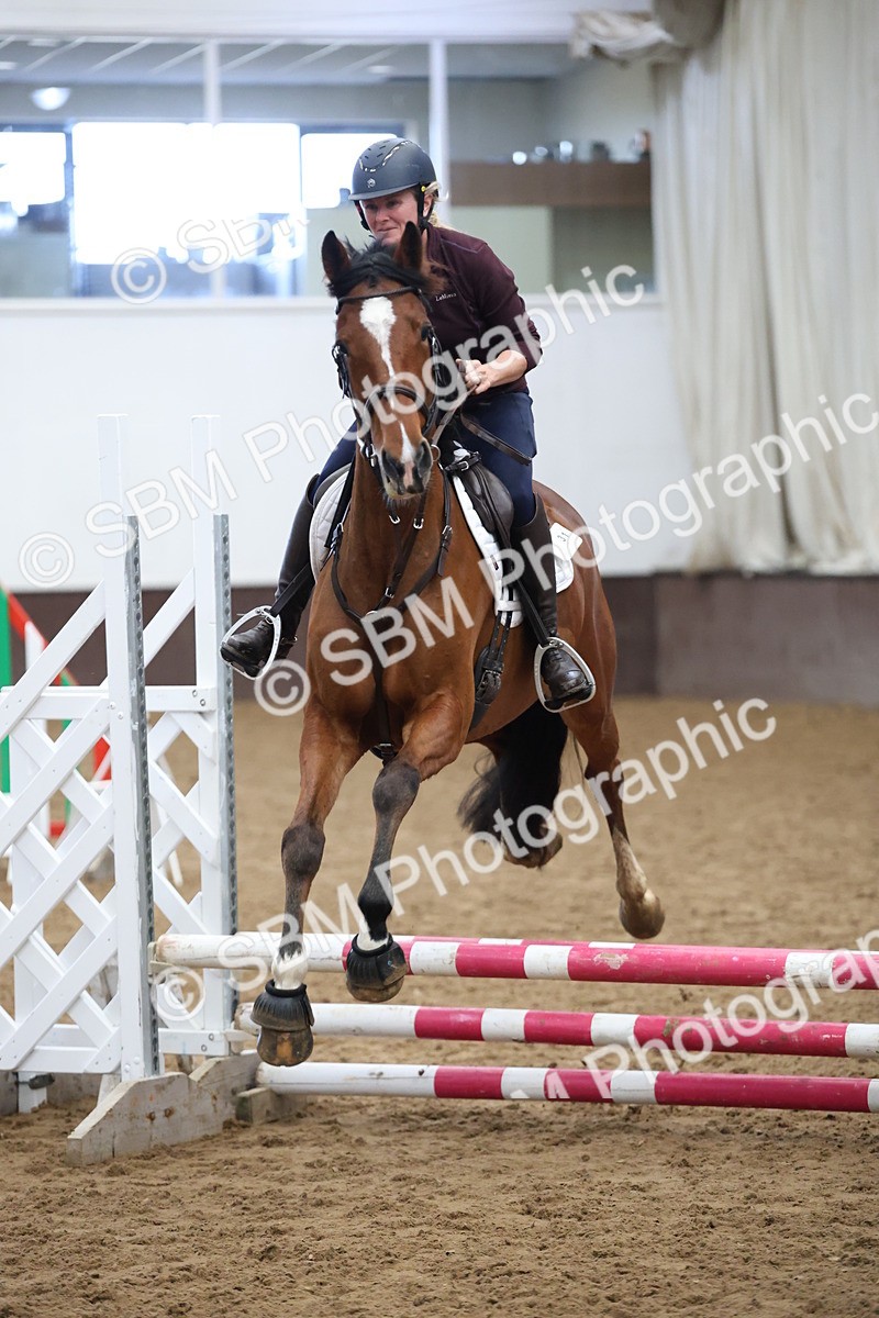 SBM_001476 - 70cm