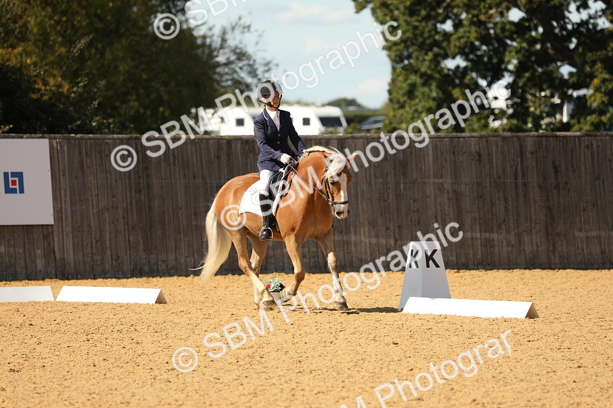 SBM_22387 - D17 - Grand Tour Championship - Novice 27