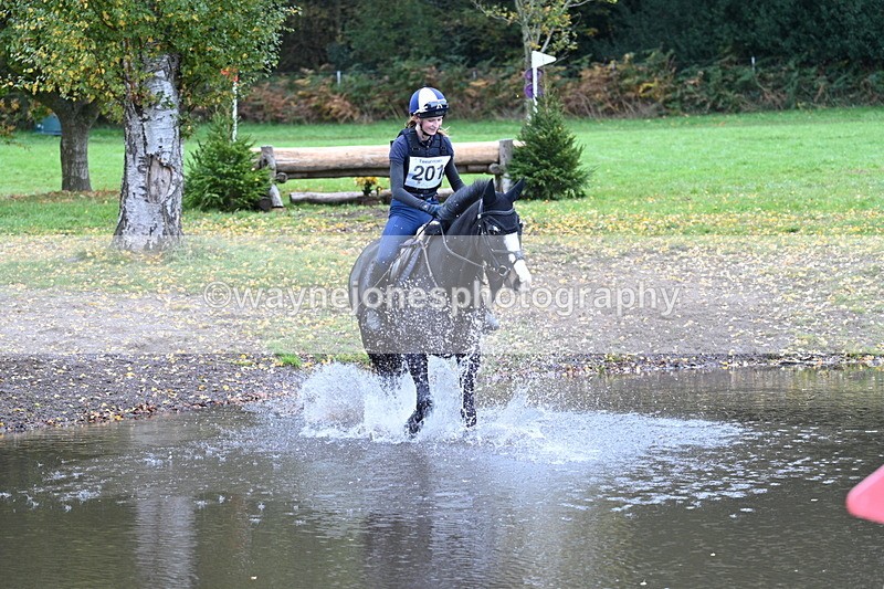 WJ7_4568 - Time 12:19 to 12:33