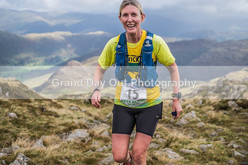 Three Shires-783 - Three Shires Fell Race Saturday 26th September 2026