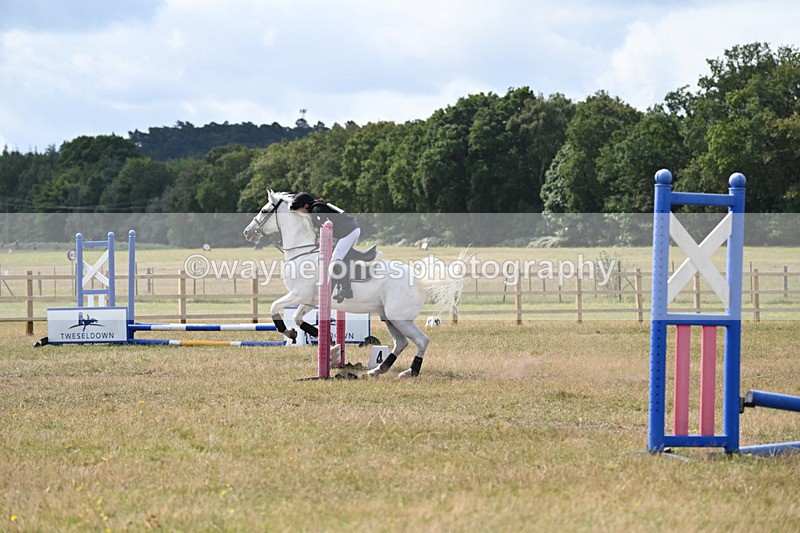 WJ6_8894 - 40cm Time 10:57 to 11:07