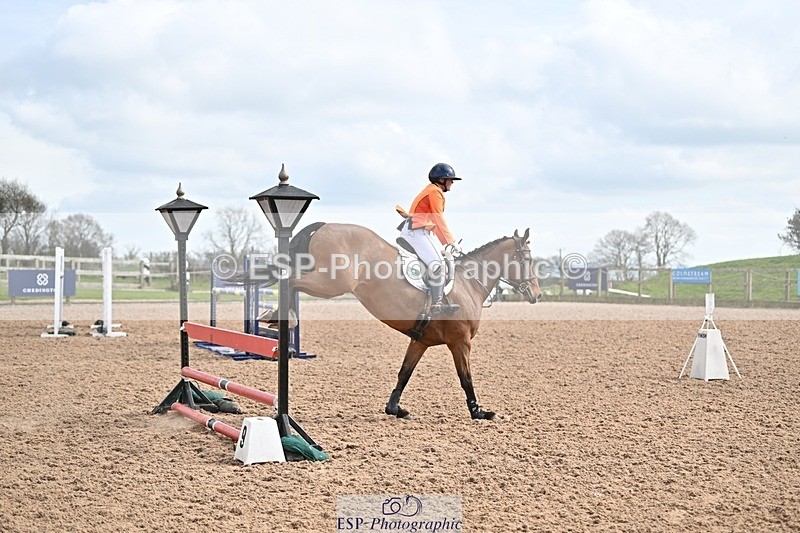 250322-134851-01168 - SJ 90cm (Elementary 2) and Presentations