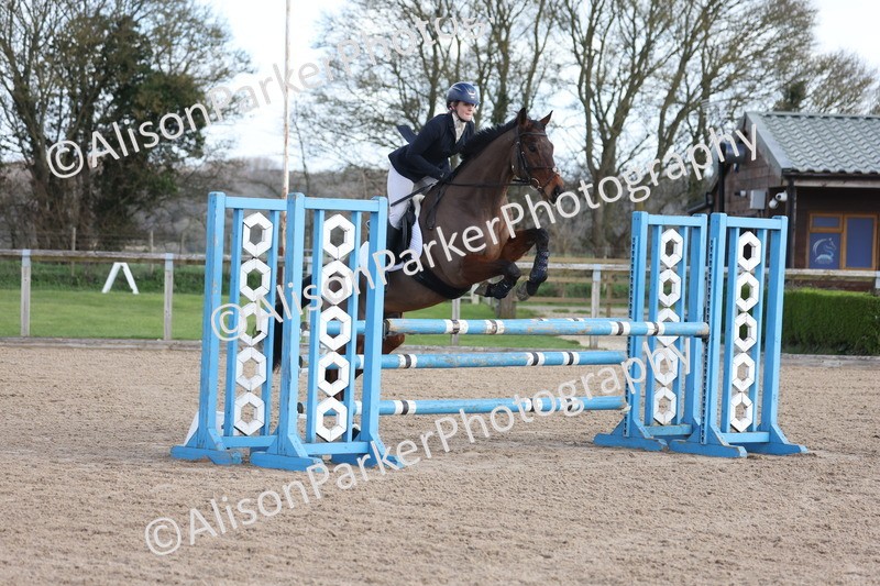 20260311-0293 - Class 3 - 1m