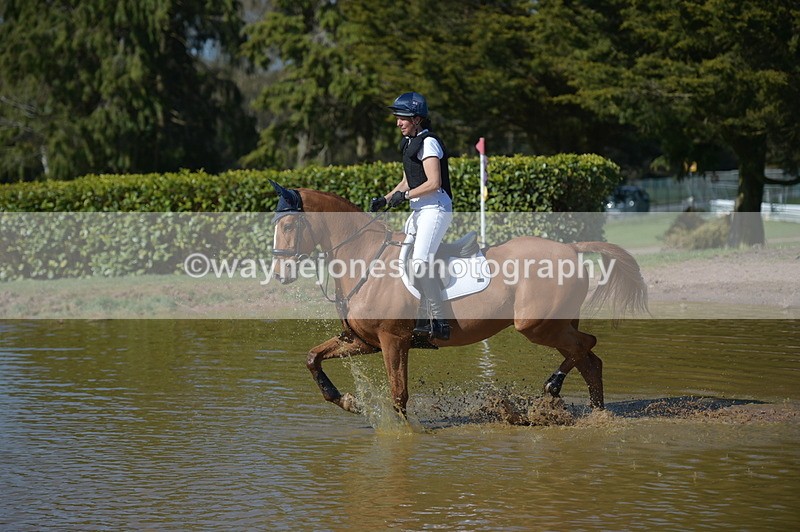 NGP_5537 - XC Time 11:20 to 11:32