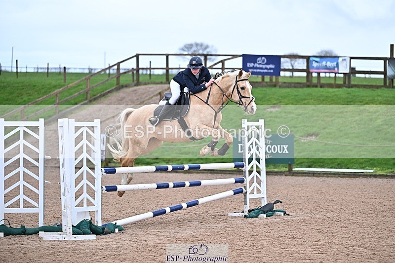 260208-151003-01685 - Cls 25+26 Club and Schools 90cm