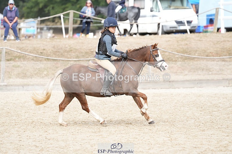 250821A-101910-14051 - WC Round 2 10.00 to 11.00