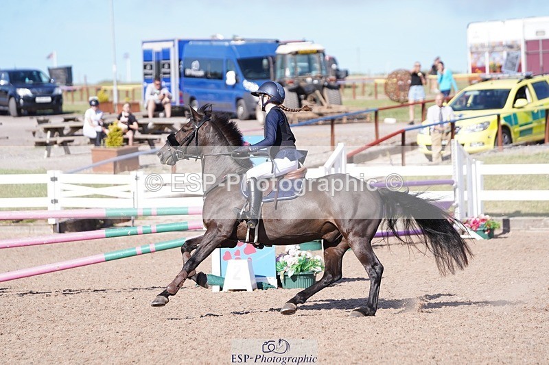 250627-180028-00311 - Cls 4 Pony 1m Open