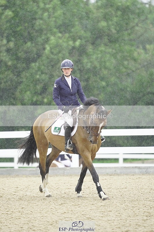 230729A-095738-04490 - Cls 20 British Novice & 90cm Open