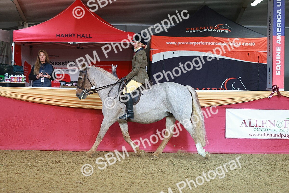 SBM_07650