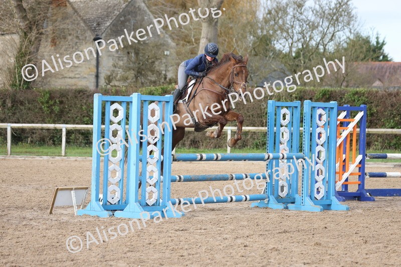 20260124-1219 - Class 4 - 90cm