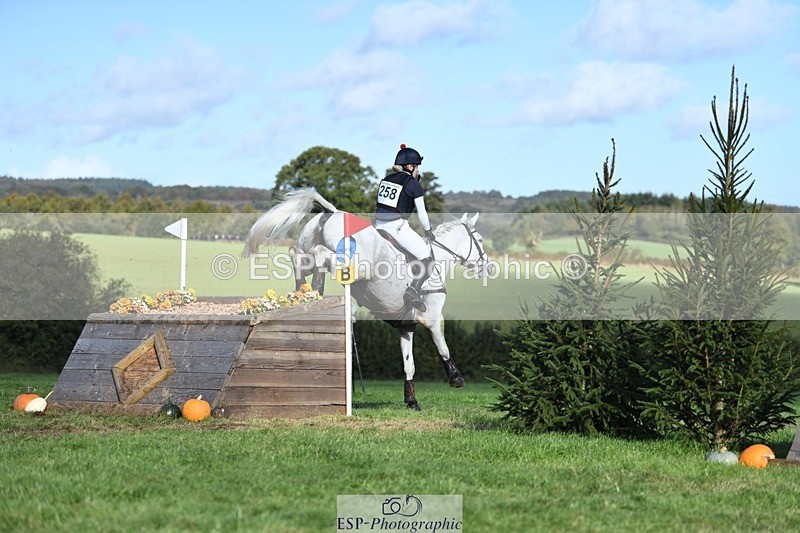 231022-114418-26262 - 258-NOBBER.TADA-Olivia.Mathieson-XC