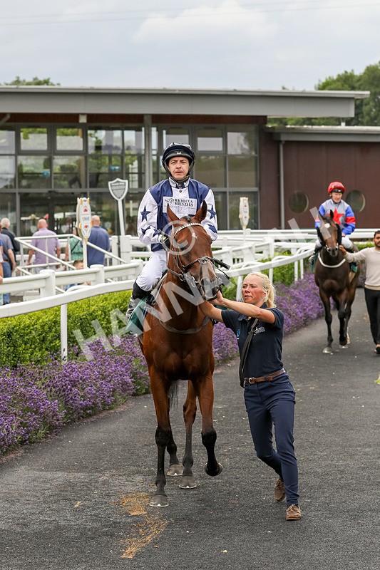 240724-Race 6-One Of Our Own-3728