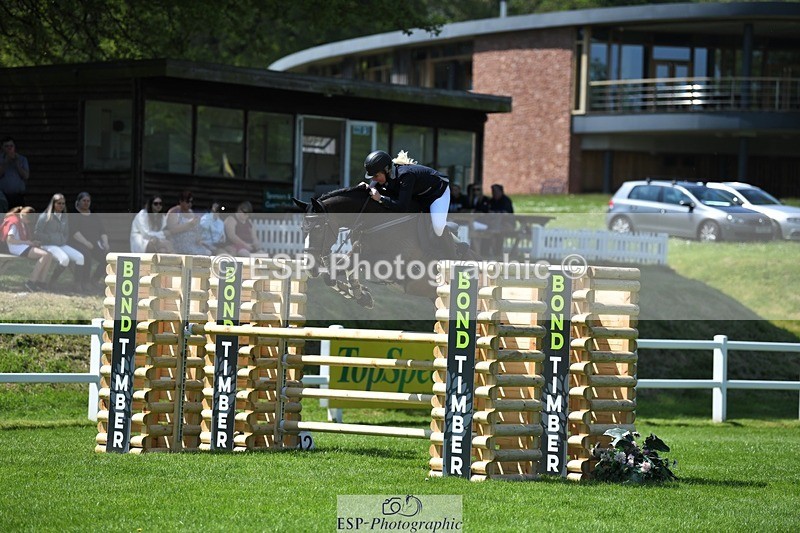 230513-124540-06106 - Cls 15 Snr 1.20m Open