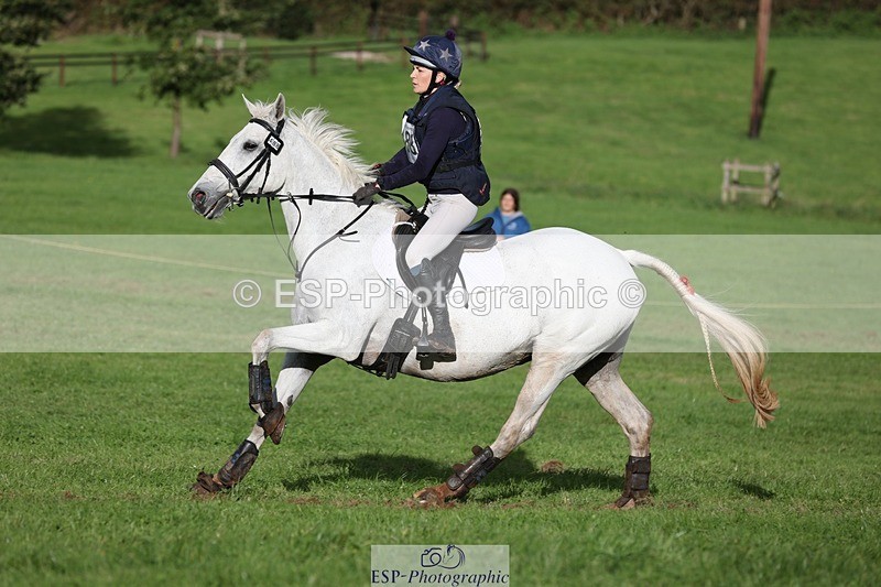 231021-151649-20335 - 488-JEMIMA.J.RAY-Liberty.Turnbull-SC+XC