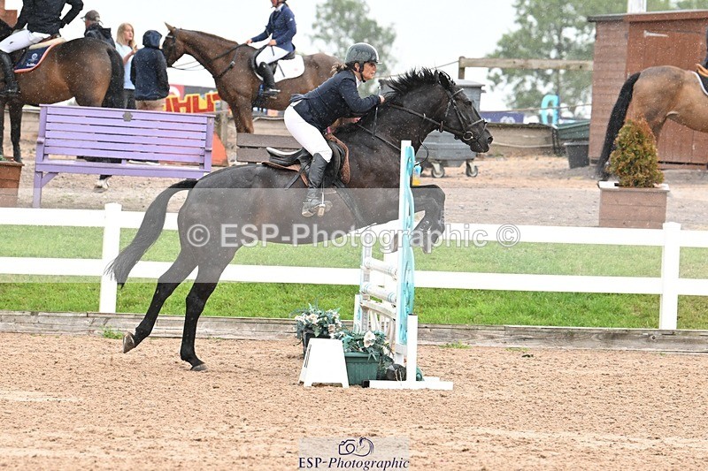 250727-121951-09756 - Cls 33 85cm Amateur Quali