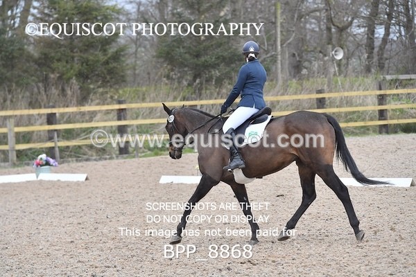 BPP_8868 - NOVICE 6