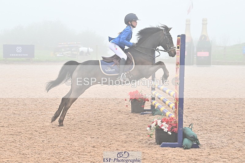 240506A-101421-08237 - Cls 2 Pony British Novice & 80cm Open