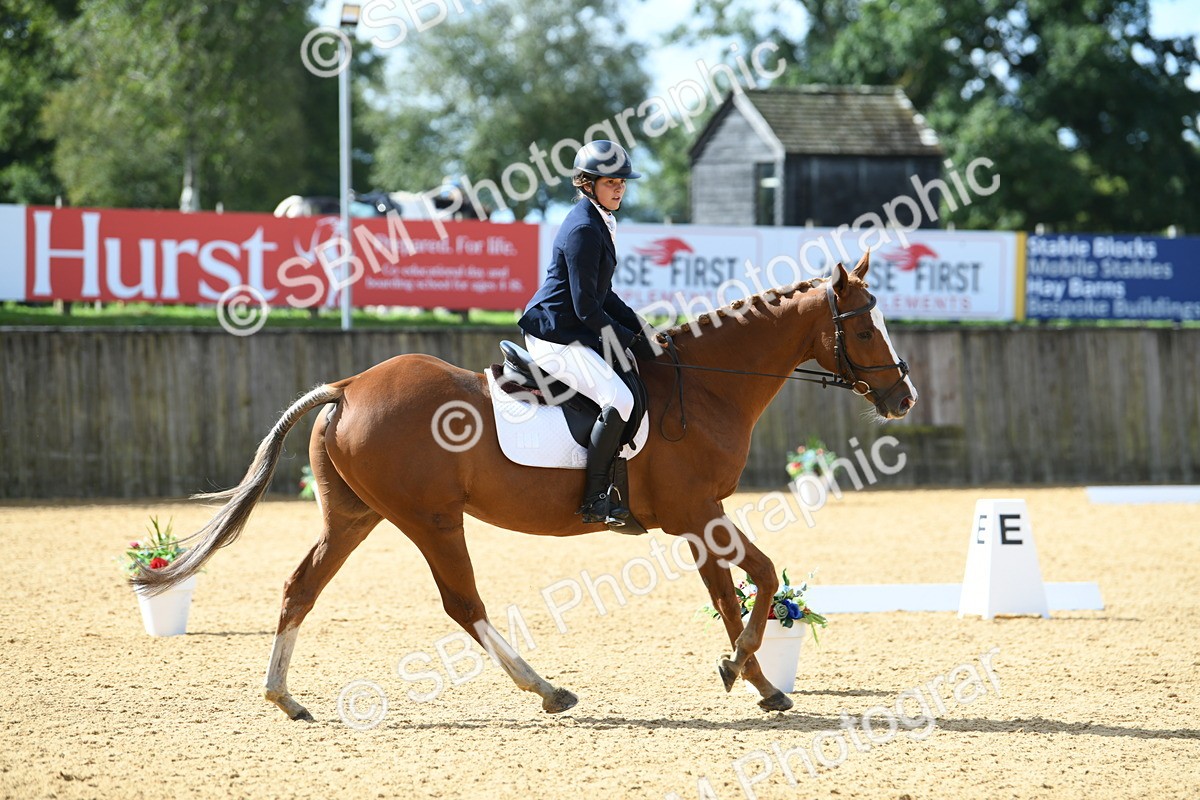 SBM_03065 - D7 Small Tour Championship Prelim 1