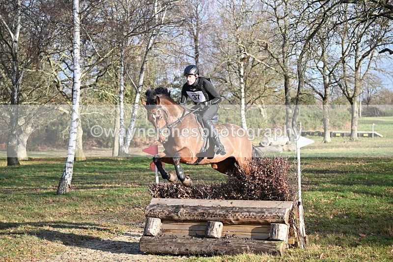 WJ6_3950 - Camera 1 XC