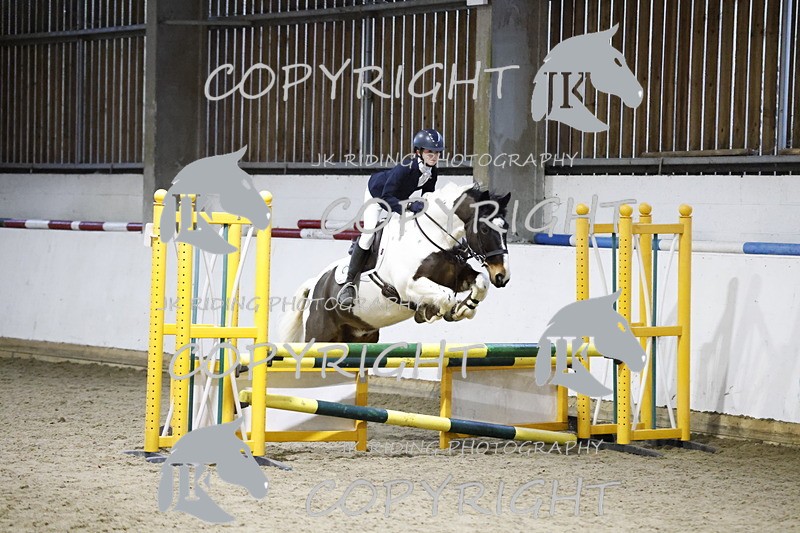 _R6A8564 - Class 6 90cm