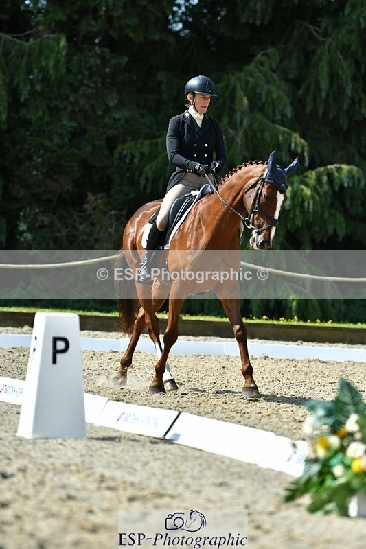 230525-101846-03867 - 410-CHILLIS_GEM-Sarah_Gairdner-DR