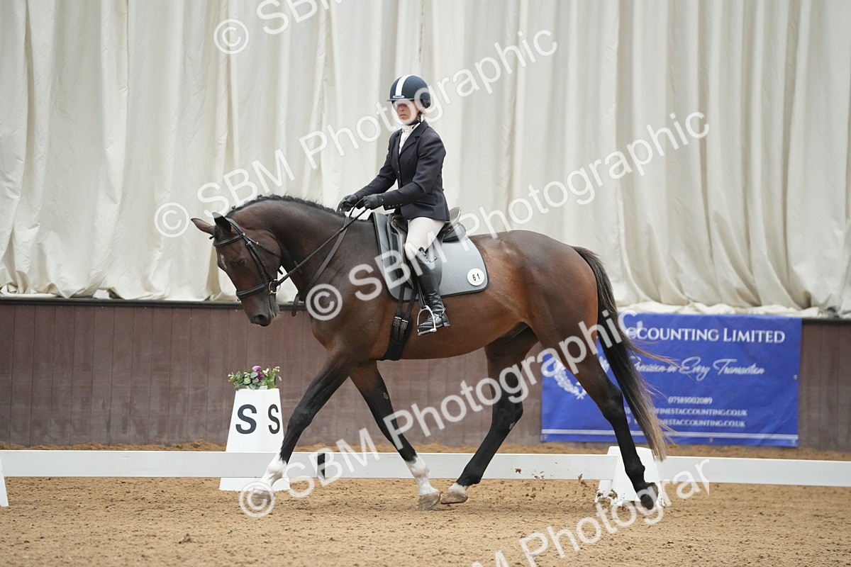 SBM_002092 - Classes 12 & 13 - PYO Champs & Warm Up