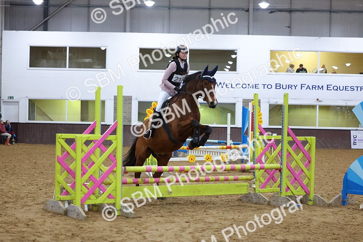 SBM_002135 - Class 5 - 80cm