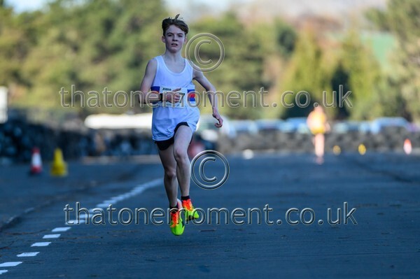 YathRR25-928300 - U17 Men