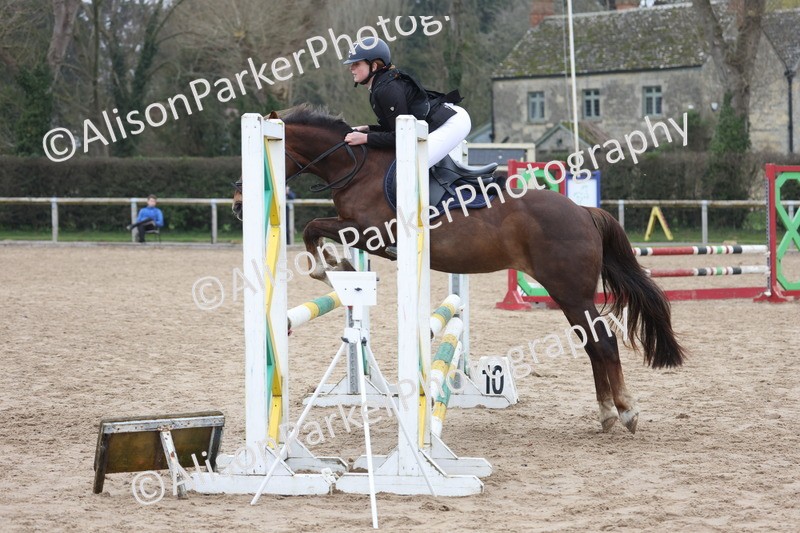 20260308-0776 - Class 3 - 80cm