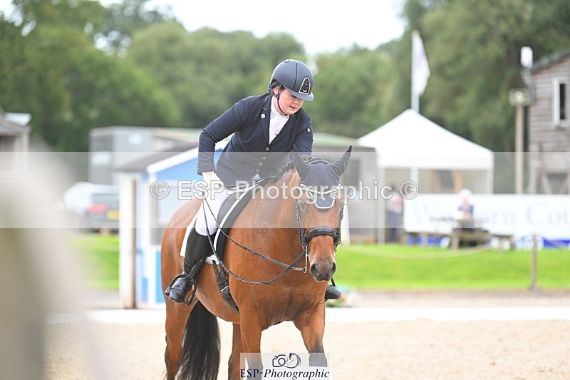 230813-132653-07567 - Cls 13 Medium Bronze 13.15 to End