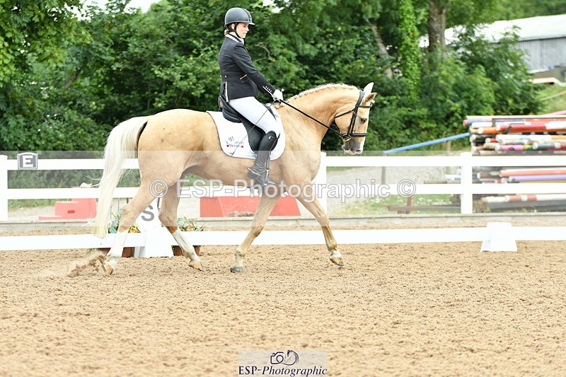 230702A-103712-08054 - Cls 27 Music Novice