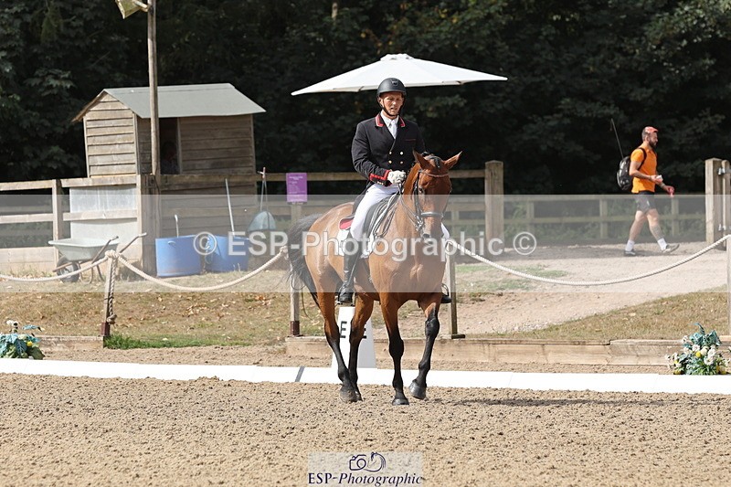 250809A-103904-02460 - 151-Sam.WhyleyTremadoc