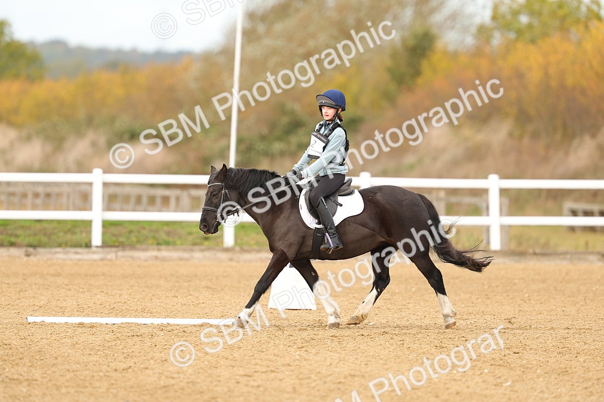 SBM_000709 - Class 3-12 - CT P2 60cm - DR P2