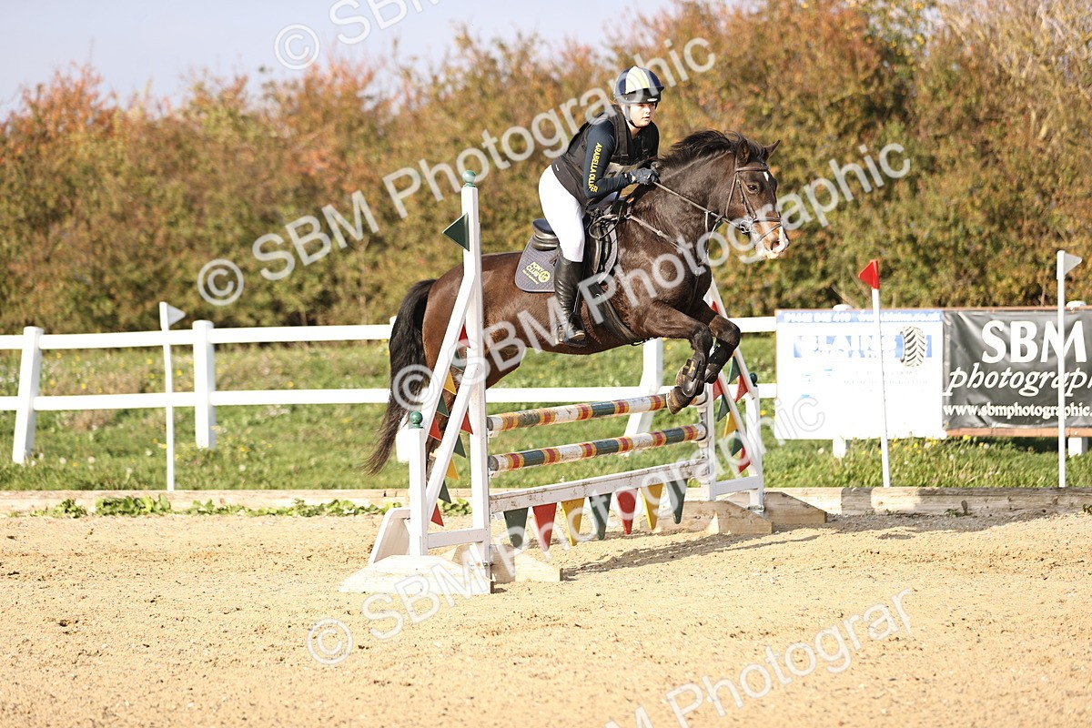 SBM_003702 - Class 3 - 90cm