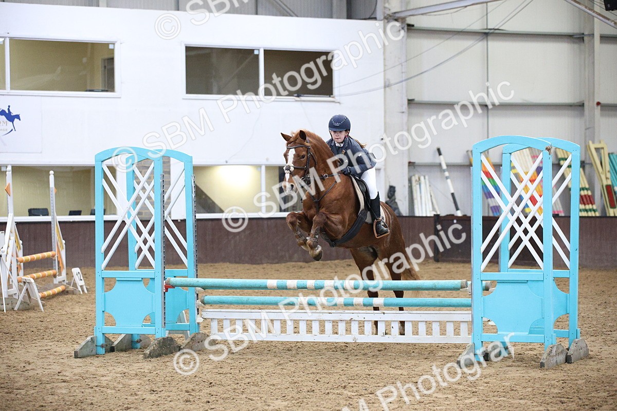 SBM_001570 - Class 5 - 80cm