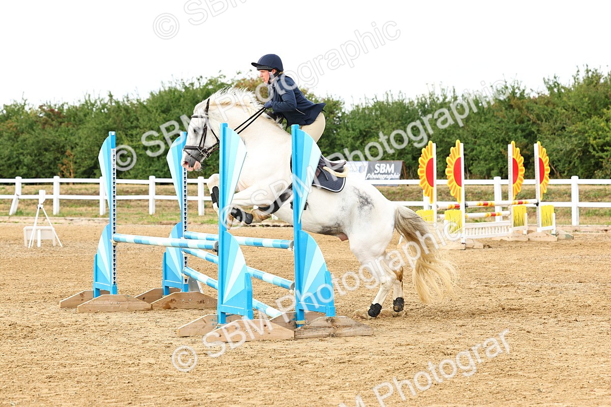 SBM_002543 - Class 6 - 90cm