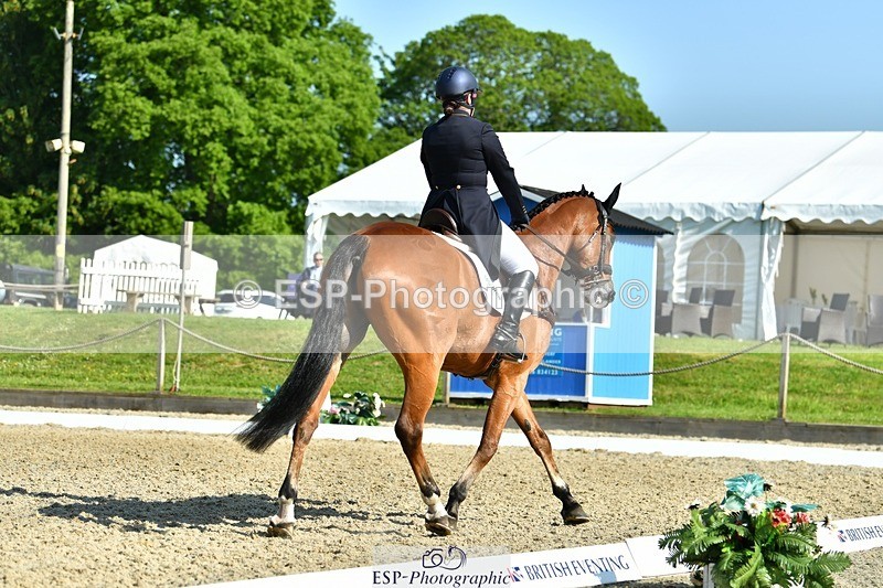 230525-090731-03694 - 402-WIL_JACK_B_KING-Charlotte_Parry-Ashcroft-DR