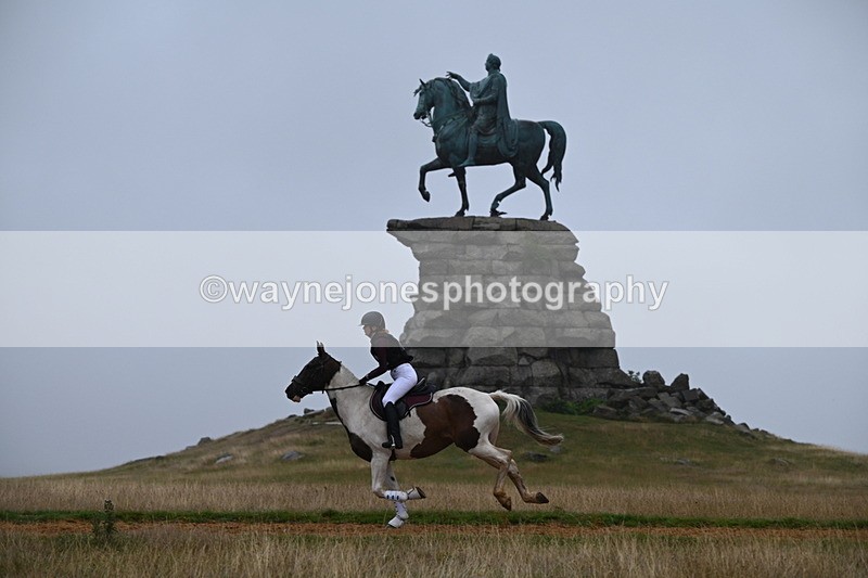 DSC_1265 - Time at Statue 11:54 to 12:12