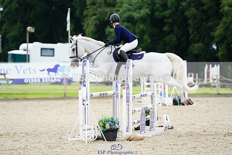 240712-143940-34635 - Cls 139 Discovery and 1m Open