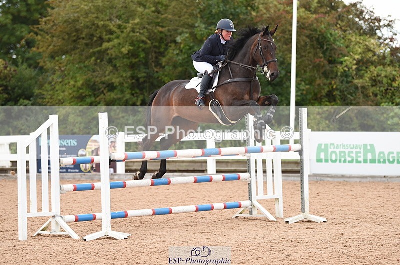 230830A-133016-00908 - Cls 4 Newcomers & Open