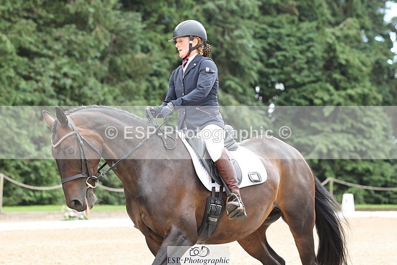240810-140526-03559 - 131-Georgina.Young-Minuet1v
