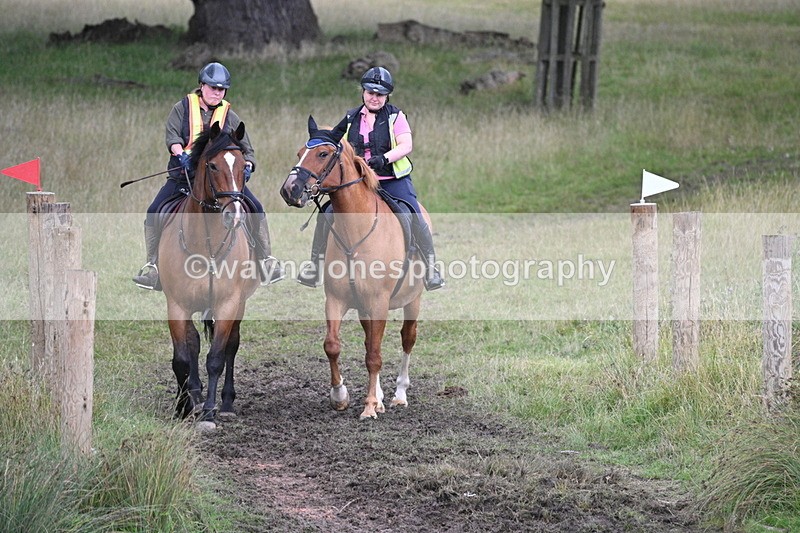 WJ7_4895 - Time at Water 14:00 to 14:53