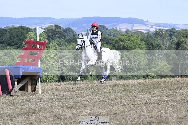 250824A-141620-37899 - 2162-Lydia.Jackson-Castlecoote.Storm