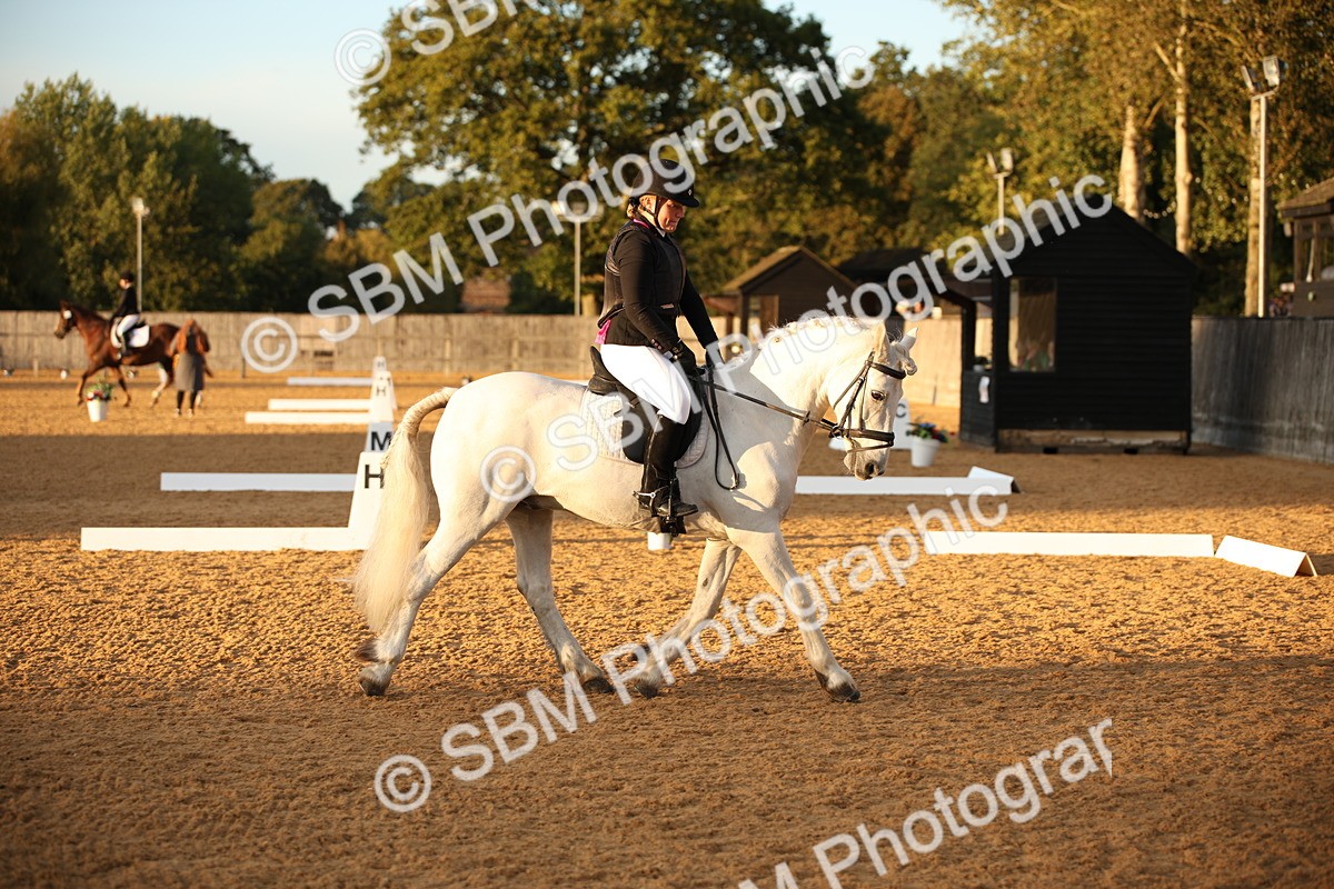 SBM_13334 - D3 Small  Tour Championship Intro A