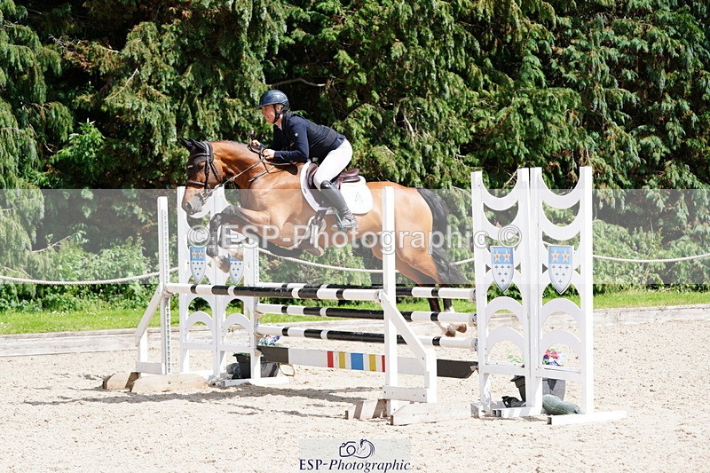 250615A-153342-11544 - Class 48 Snr Disco