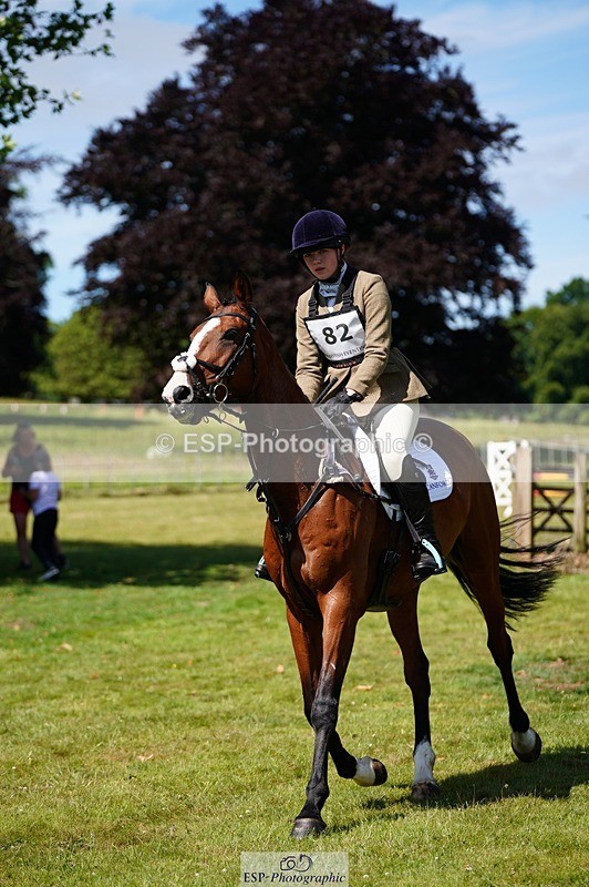 240629X-101010-0978 - 082-Isabella_Collier-HEADLEYS_DECOY