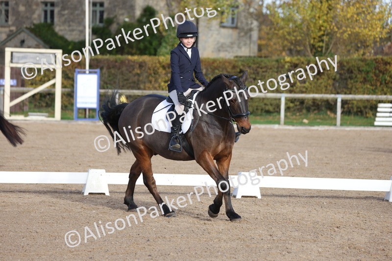 20251101-0177 - Class 2 - Prelim 1