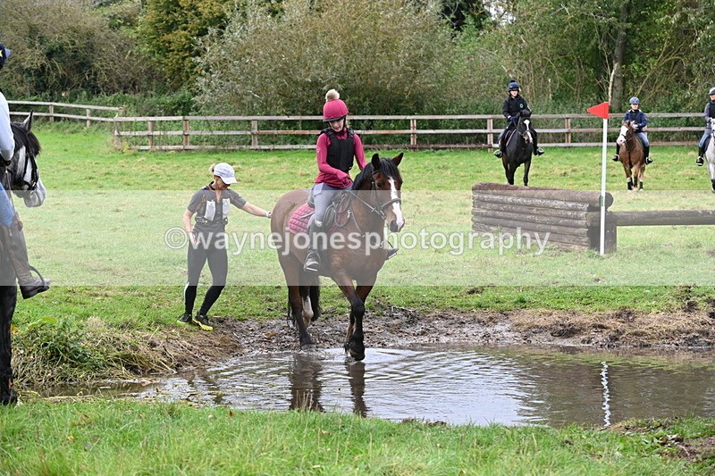 WJ6_5435 - Time at Photographer 12:31 to 12:40
