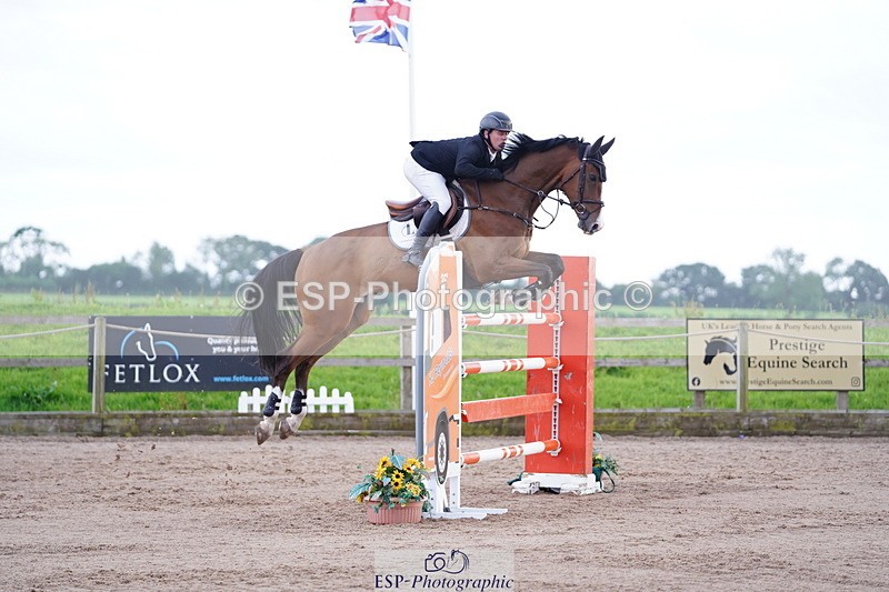 240802A-183048-05955 - Cls 20 Area Trial